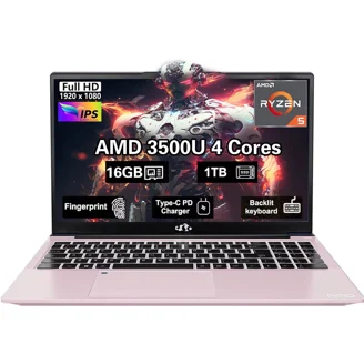Amd Ryzen 5 3500