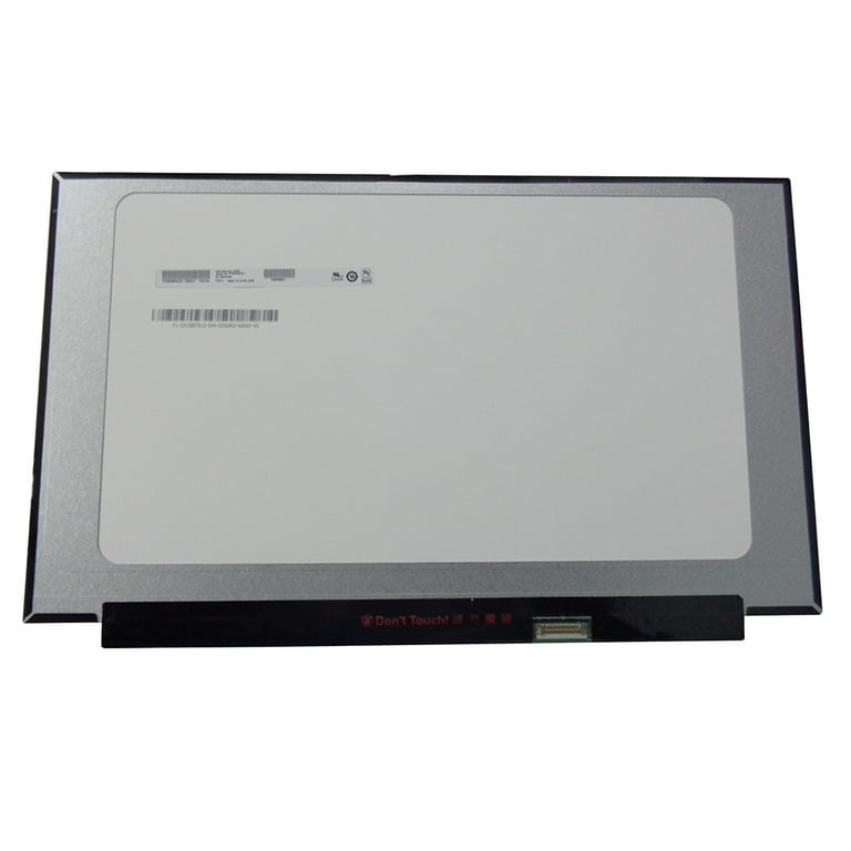 Hp pavilion clearance 15 ec