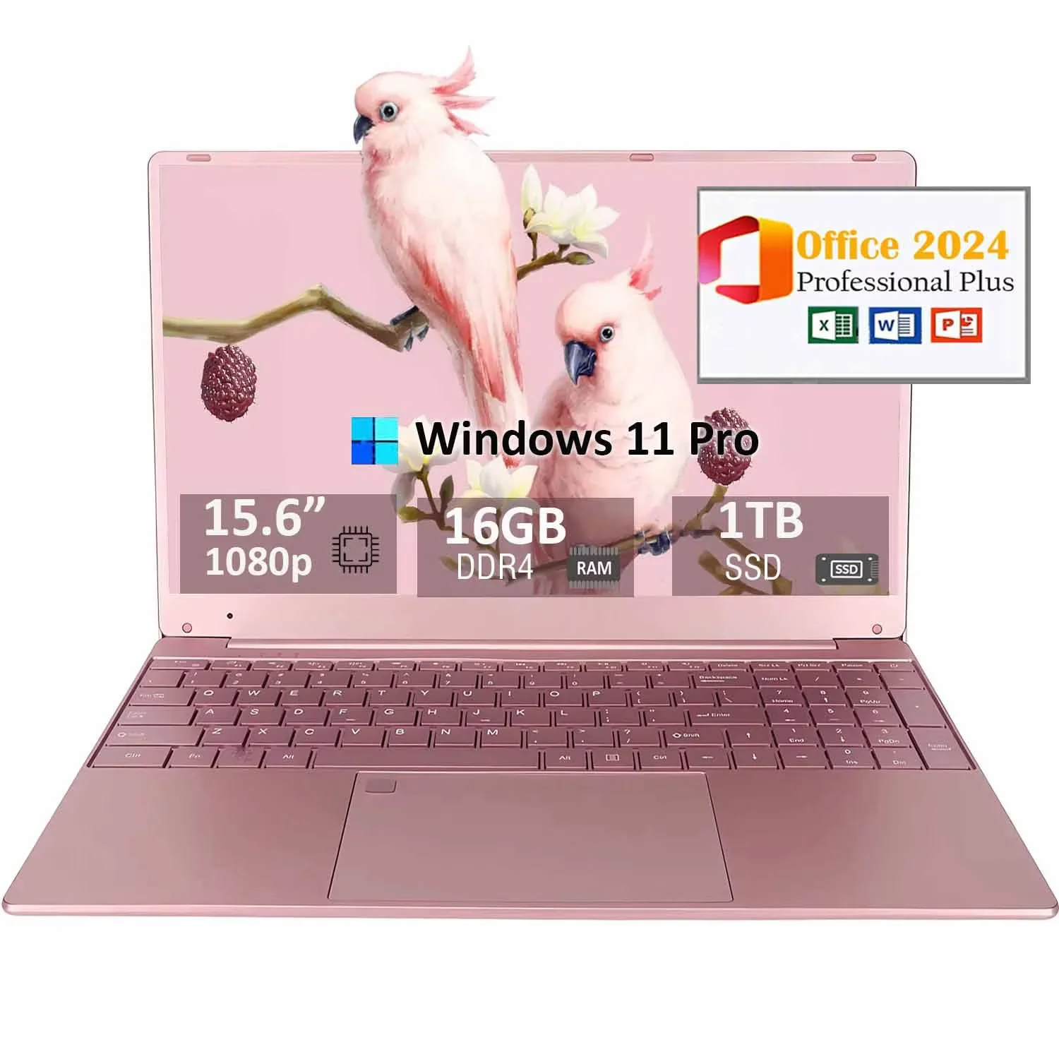Microsoft Surface Laptop Go ピンク Buy Surface Laptop Go 3 (12.4