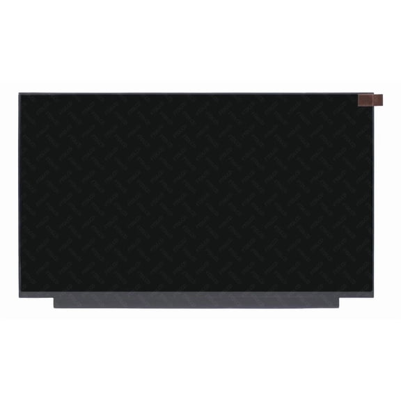15.6" HD Touch Screen for Lenovo Ideapad 3-15itl05