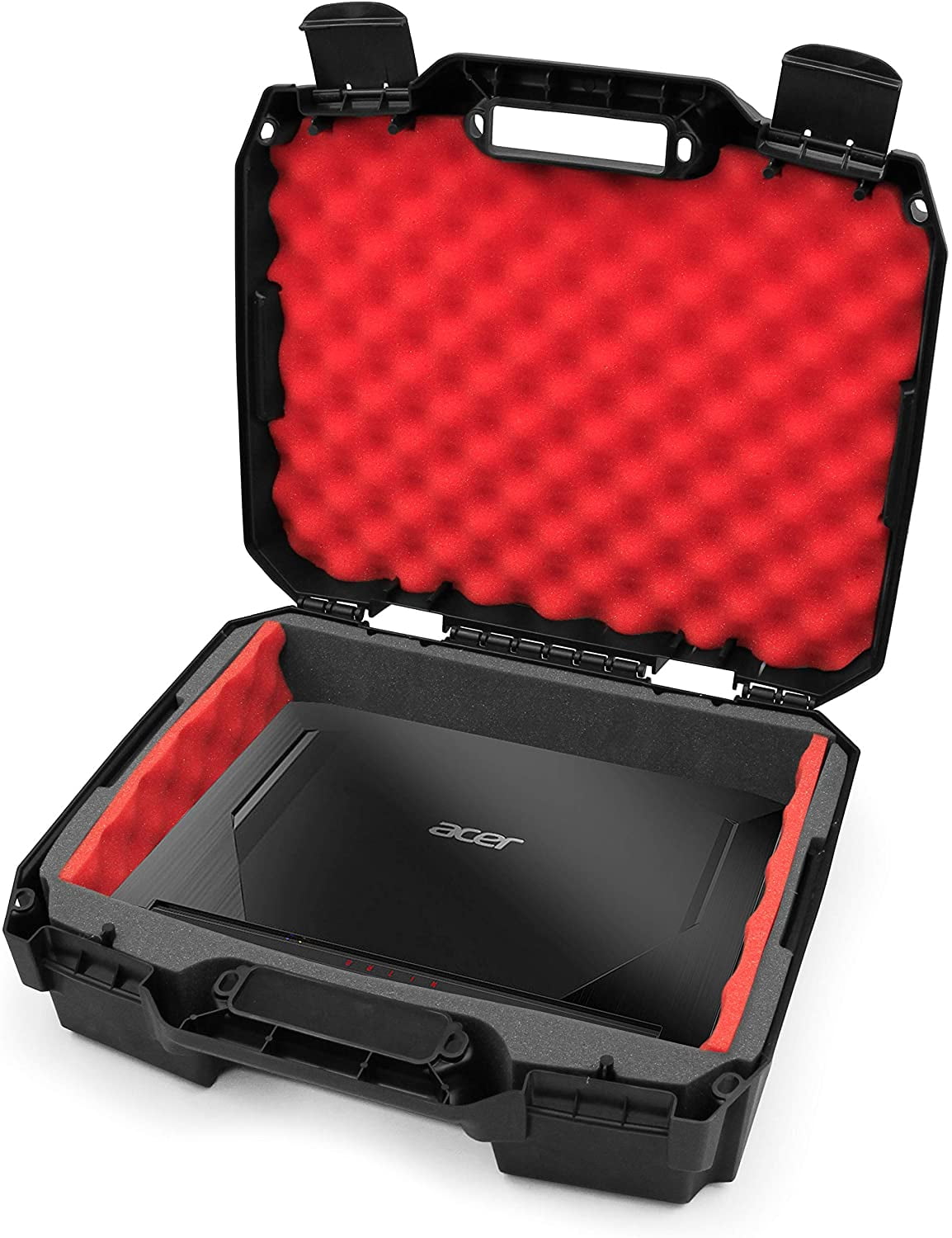 Msi gs65 laptop sleeve hotsell