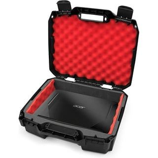 Msi Gs65 Bags Cases Sleeves