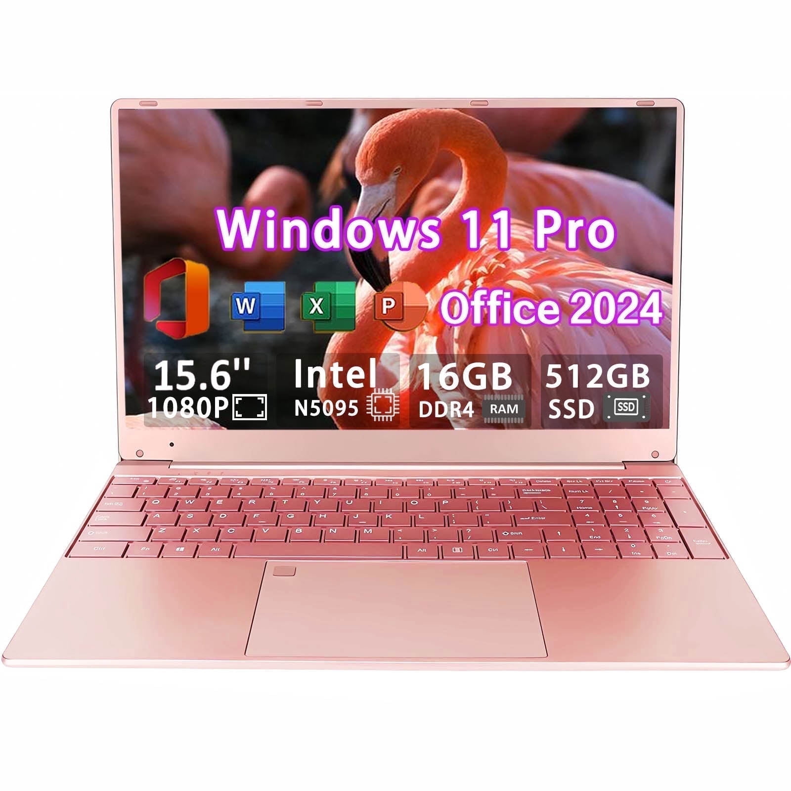 15-6-High-Performance-Laptop-2 15-6-High-Performance-Laptop-2