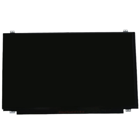 15.6 IPS 1920x1080P Laptop LCD Screen Display Replacement for LP156WFC-SPDA LP156WF9-SPK2 LP156WF9-SPK3 LP156WF4-SPL2