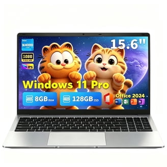 15-6-IPS-FHD-Intel-Celeron-