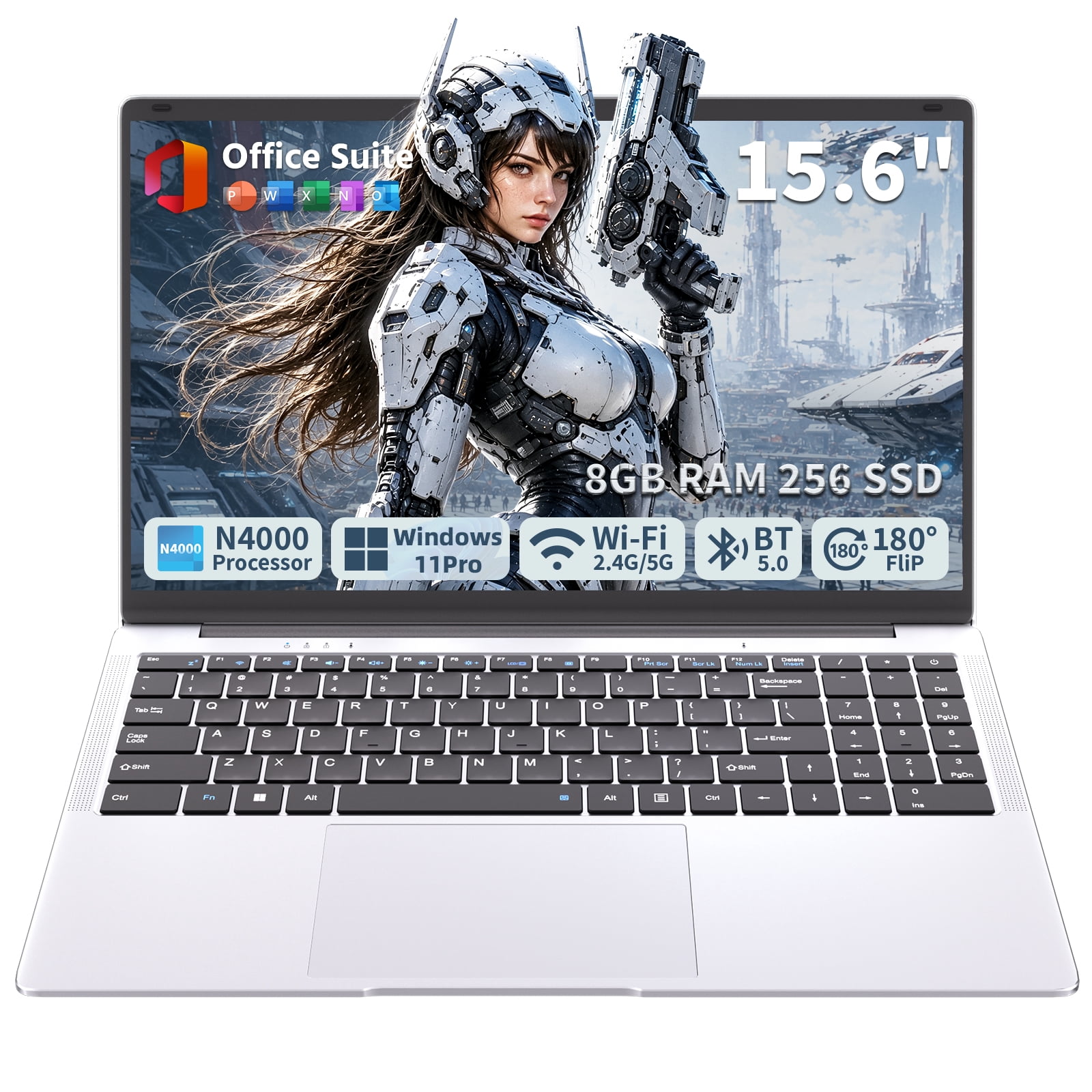 Laptop Sony Vaio Windows 8
