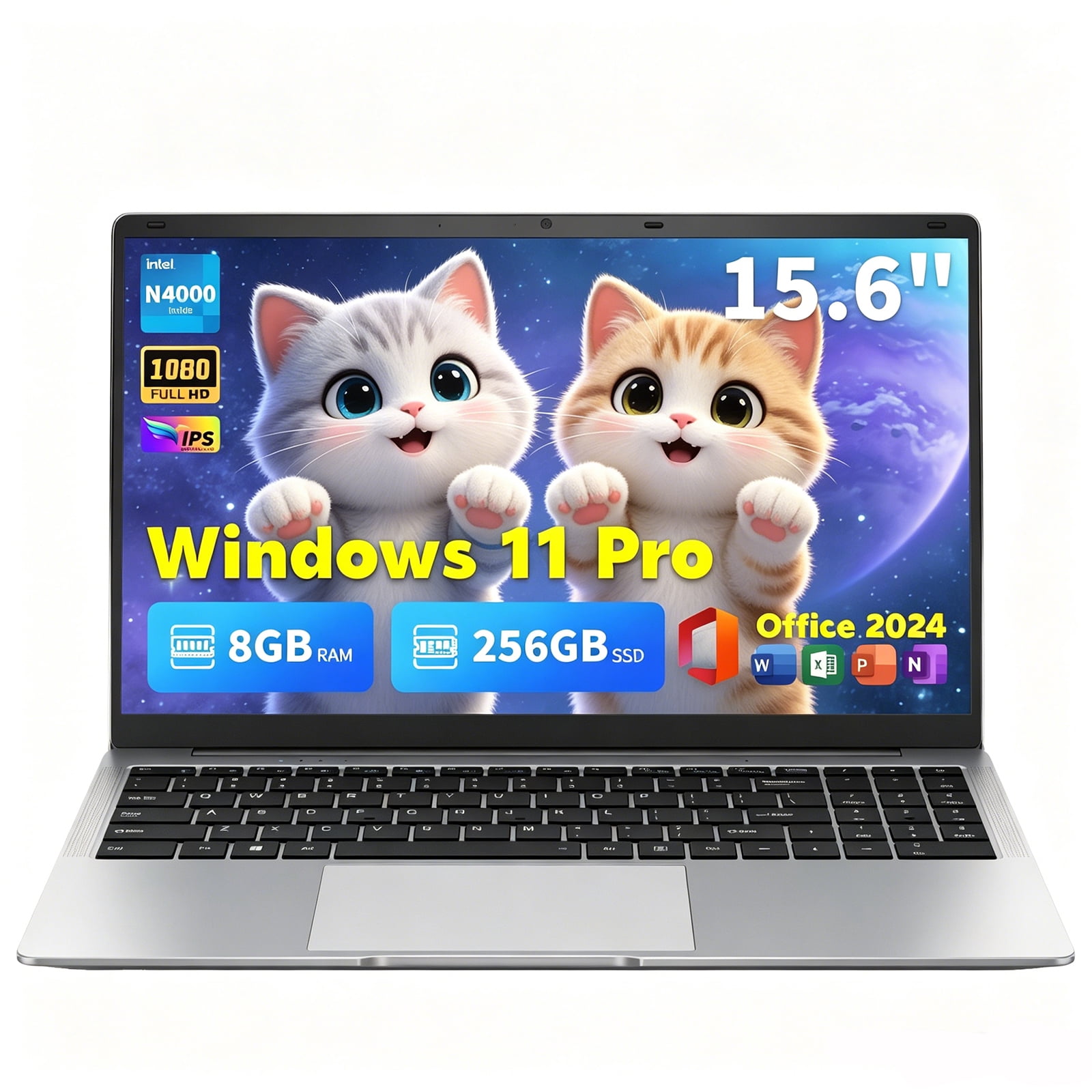 Laptop Sony Vaio Windows 8