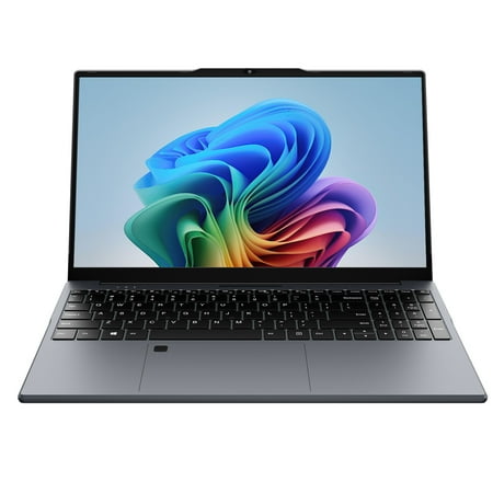 15.6 In Laptop Intel i7 6500U RAM16GB SSD1TB 1920*1080 screen Display Fingerprint Unlock Notebook Computers