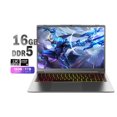 15.6 Inch Business Laptop Notebook PC CPU R96900H 16GB RAM 512GB SSD