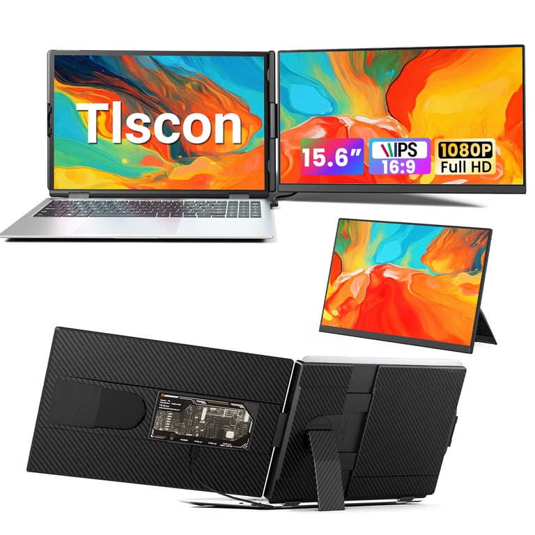Connecteur D'alimentation DC Jack Pour Asus X75A, X75SV, X75VB, Etc. - Modèle KINPOWER