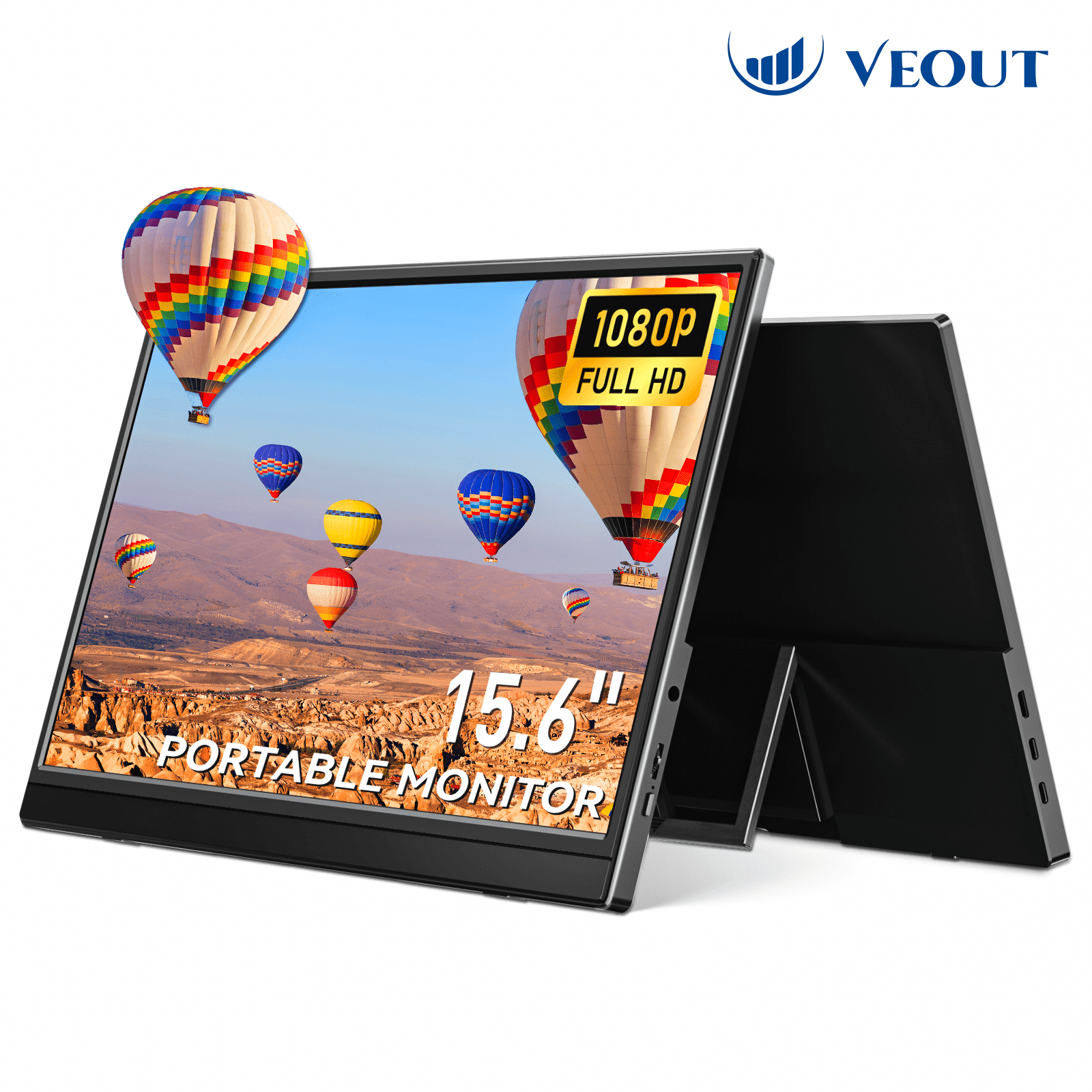 15-6-Inch-FHD-1080P-Portable-