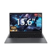 15.6 Inch Gaming Laptop - rated 3.1 stars from 35 reviews