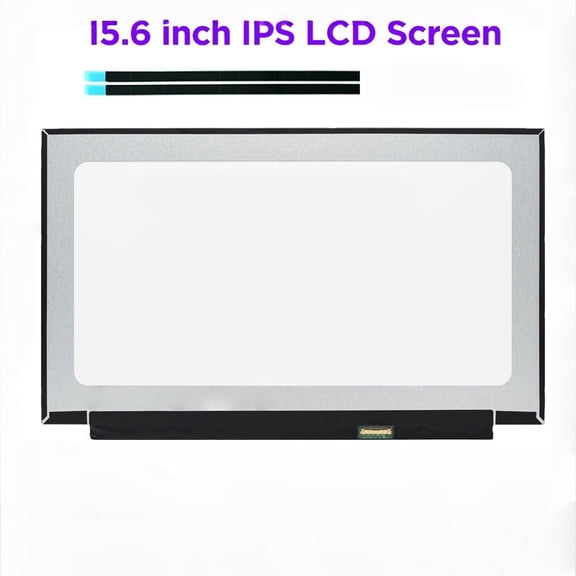 15.6 Inch LCD Screen LP156WFC(SP)(F3) SPF3 Slim 30 Pin 1920x1080 FHD Display Panel