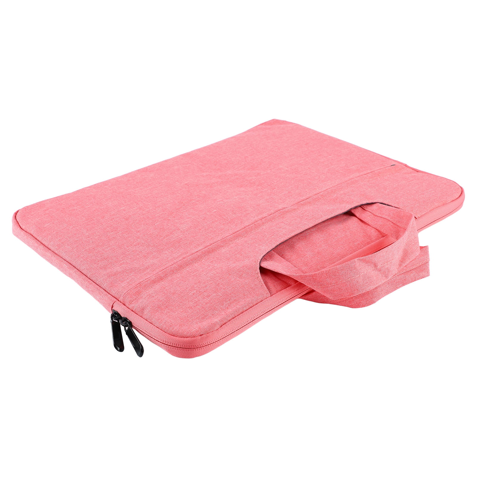 15.6 Inch Laptop Bag, Ultra Light And Slim Waterproof Laptop Bag