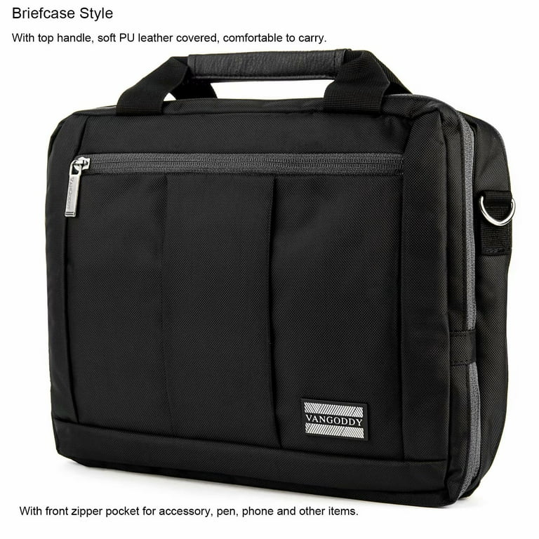 Laptop organizer bag online