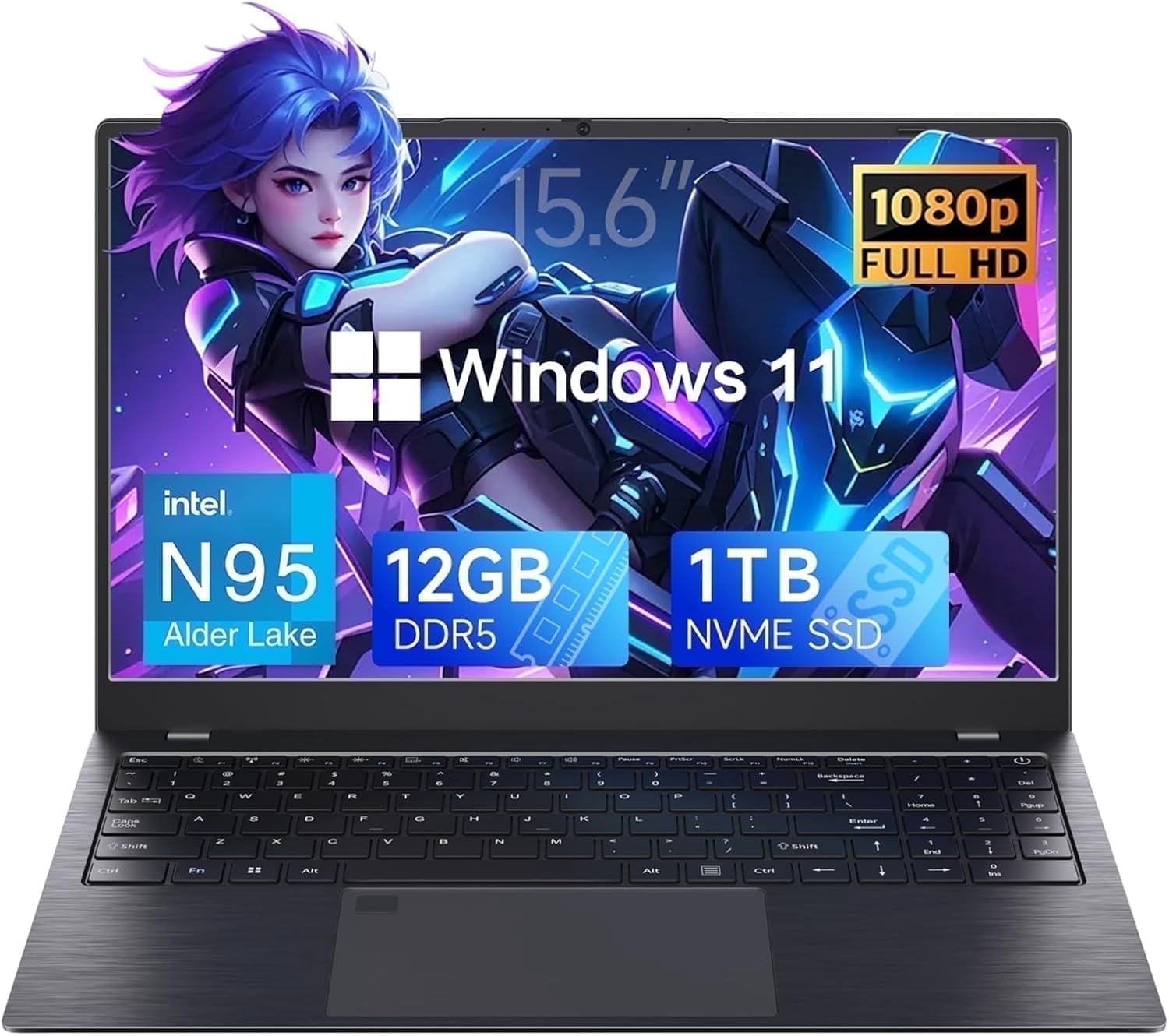 15-6-Inch-Laptop-