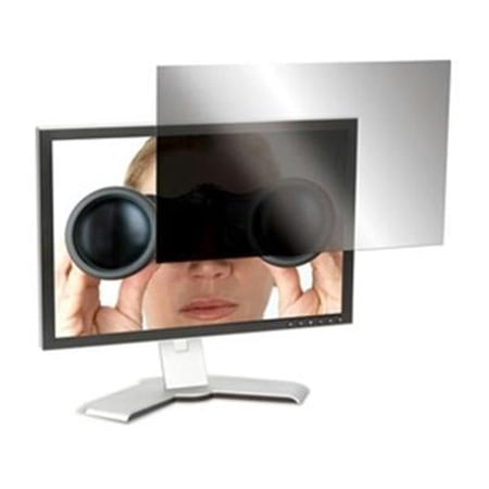 15.6 Inch Widescreen Laptop Privac