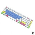 thumbnail image 1 of 15.6" Keyboard Cover For Acer Chromebook 15 Ultra Cover Skin Hot Thin Anti Y8Y1, 1 of 1