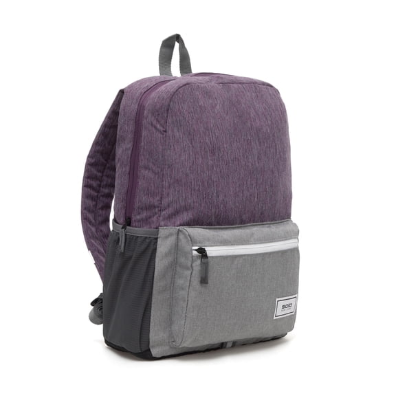 15.6" Laptop Backpack