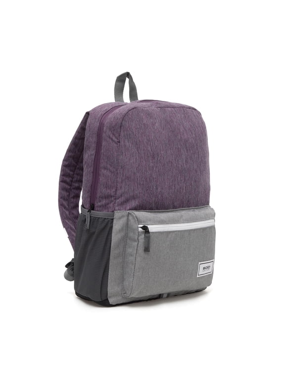 15.6" Laptop Backpack
