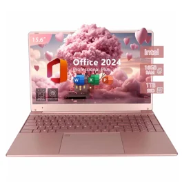 MSI Modern 14 C11M-206US 14