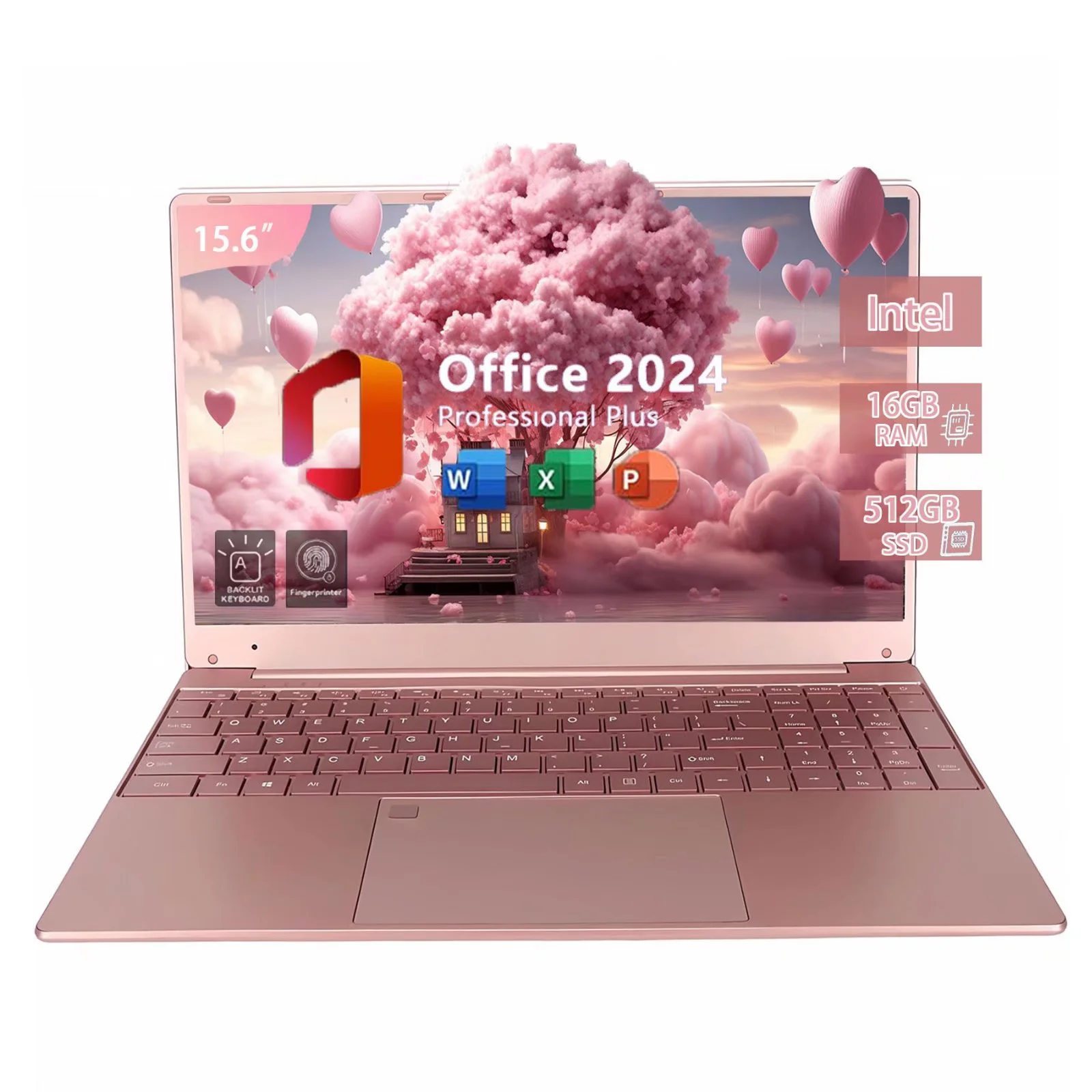 RNRUO 15.6 RNRUO 15.6