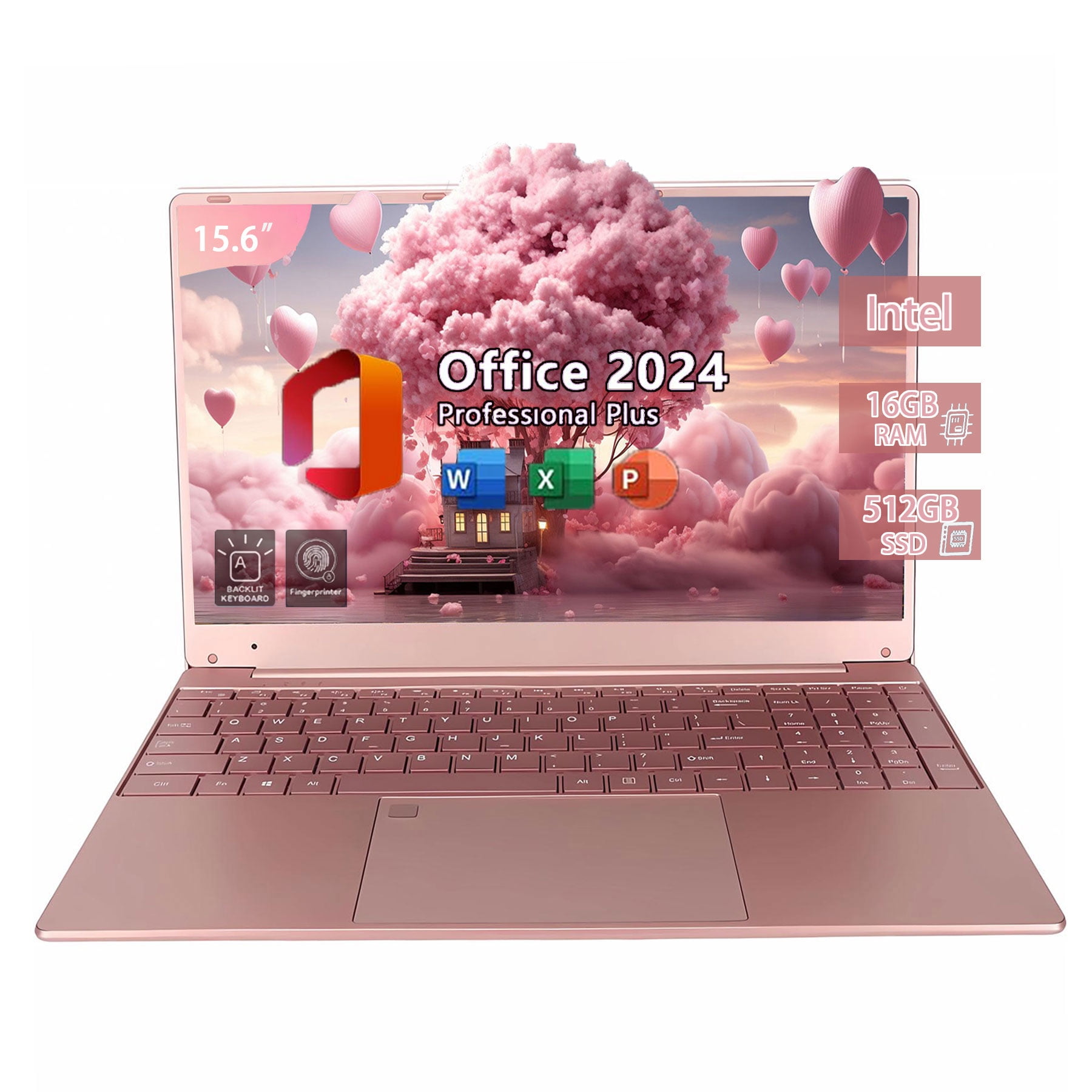 美品希少ピンク‼️HP☘Ryzen5 5500U☘SSD512GB☘ノートパソコン N5095」の人気商品一覧 | 安い商品を通販サイトから探す - 価格.com