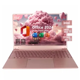 Surface Go 2 美品8G/128G Amazon.com: Microsoft Surface Laptop Go 2-12.4