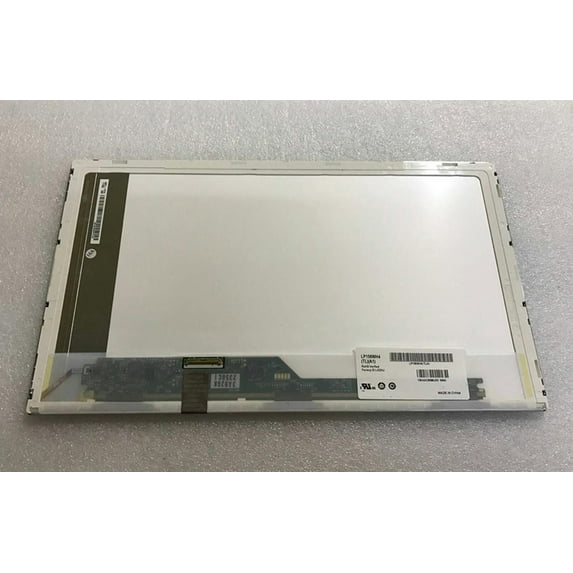 15.6 Laptop LED screen B156XW02 V.2 V.6 LP156WH4 TLA1 N1 N2 B156XW02 V2 LP156WH2 TL A1 LTN156AT02 HT156WXB lcd matrix display