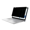 thumbnail image 1 of 15.6" Laptop Screen Film, Reversible High-transmittance 30° Invisible UV Glare Cover, 1 of 6