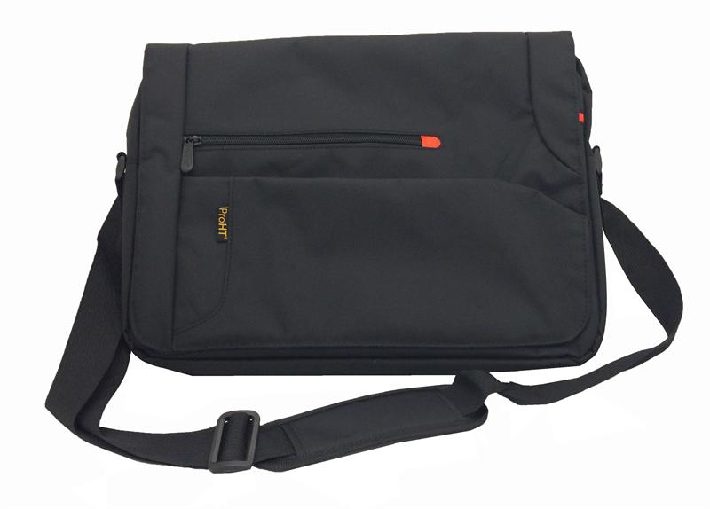 15.6â Messenger bag - Walmart.com