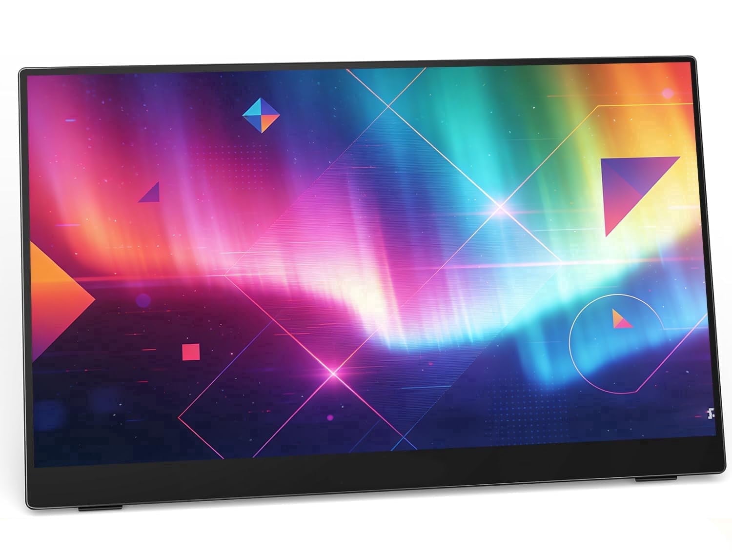 Gaems Portable Gaming Monitor