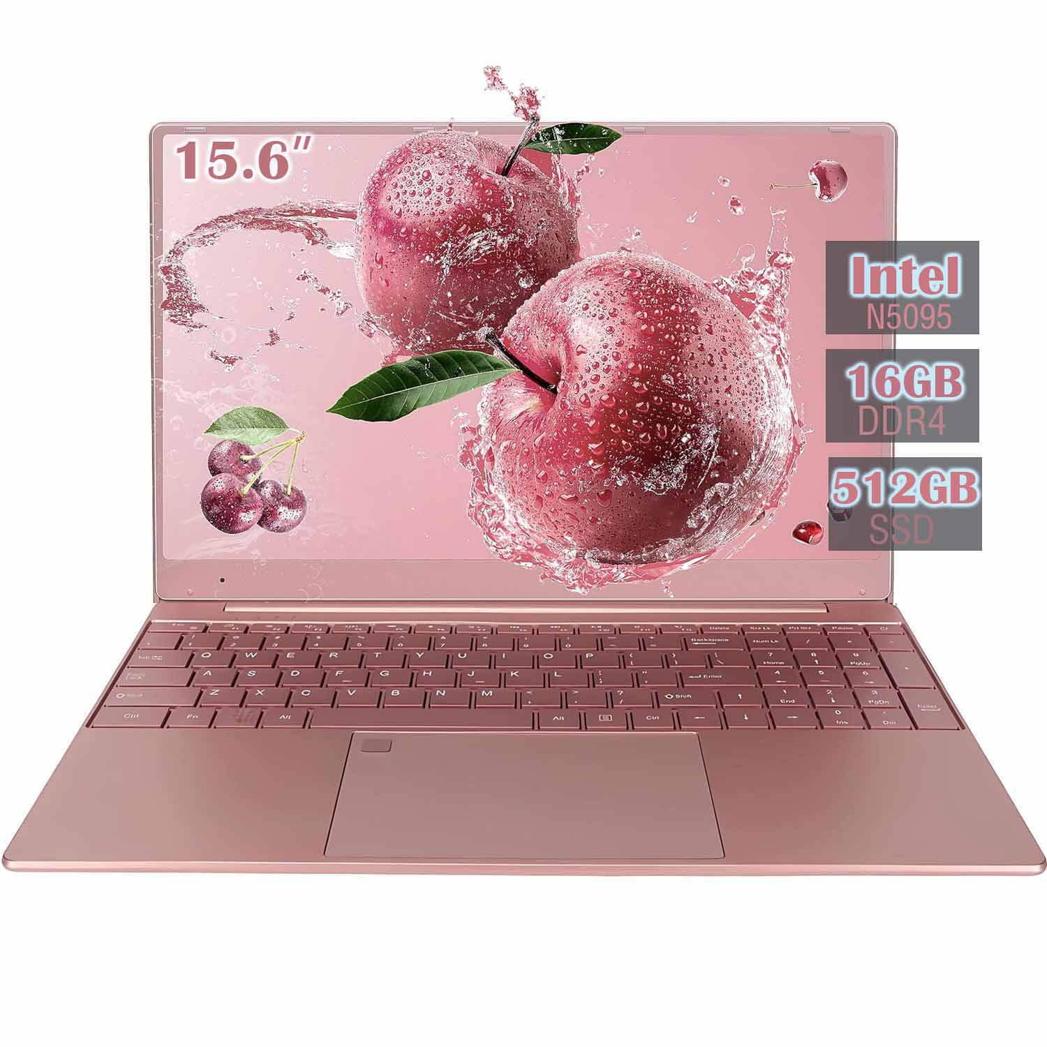 Amazon.co.jp: Dobios ノートパソコン 軽量 第10世代インテル