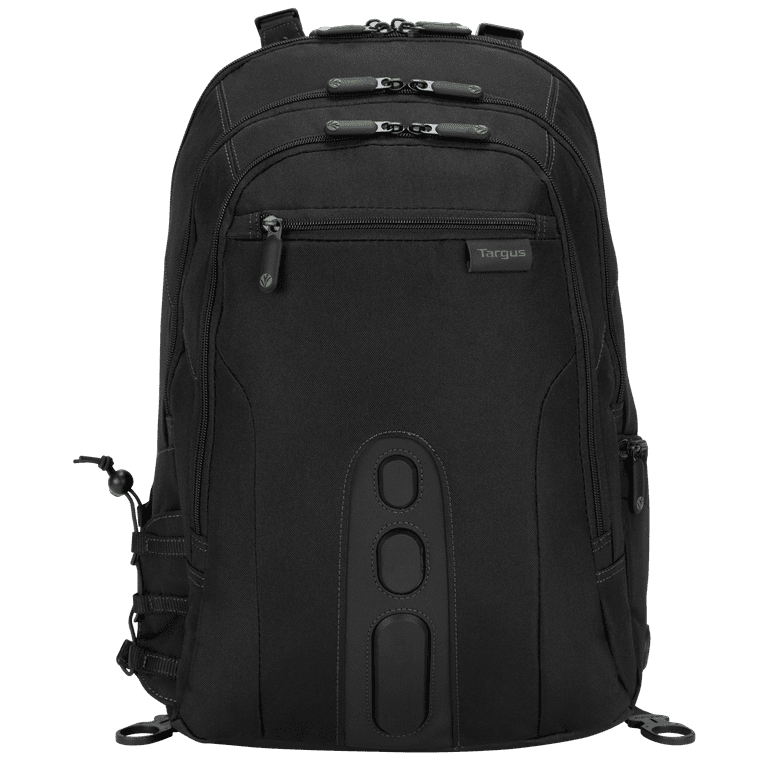 Spruce ecosmart backpack review cheap