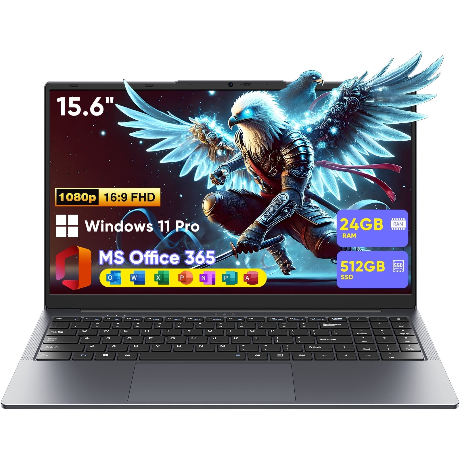 レノボ SSD 512GB/Windows11 Pro/i3/15.6/L580 Amazon.com: Lenovo 15.6