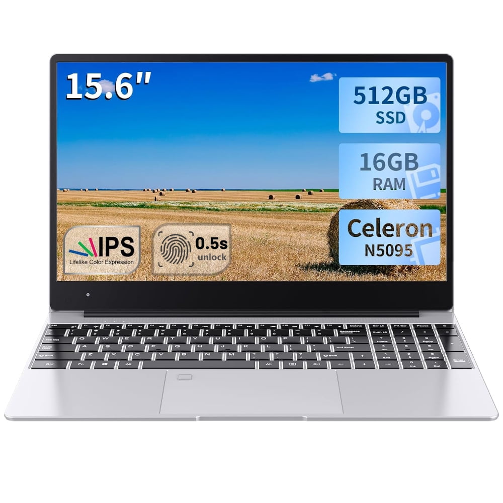 SGIN 15.6inch Laptop, 4GB DDR4, 128GB SSD, Windows 11, 2.5 Ghz Intel Celeron, HD IPS - Walmart.com SGIN 15.6inch Laptop, 4GB DDR4, 128GB SSD, Windows 11, 2.5 Ghz Intel Celeron, HD IPS - Walmart.com