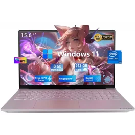 Win 11 Pro/Office 2019】 14