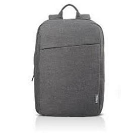 best leather business backpacks Best Leather Backpacks for Professionals in 2026