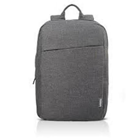 15.6 in. Backpack B210 Grey-ROW