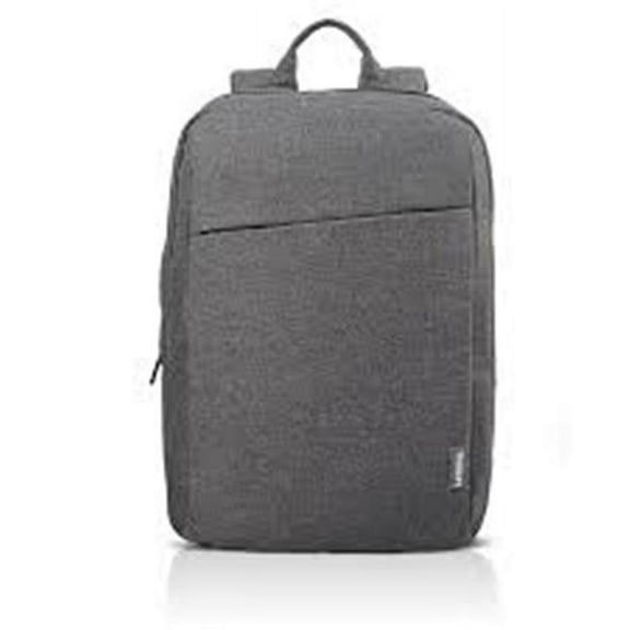 15.6 in. Backpack B210 Grey-ROW