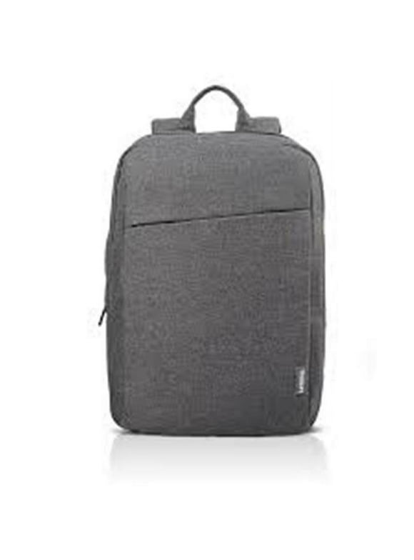 15.6 in. Backpack B210 Grey-ROW