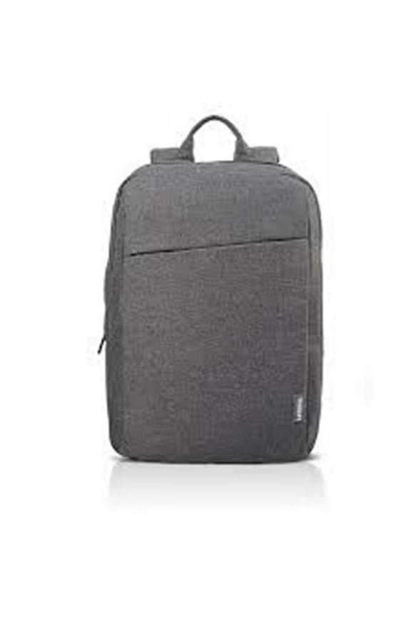 15.6 in. Backpack B210 Grey-ROW