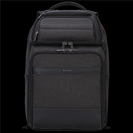 15.6 in. CitySmart EVA Pro Backpack - Gray