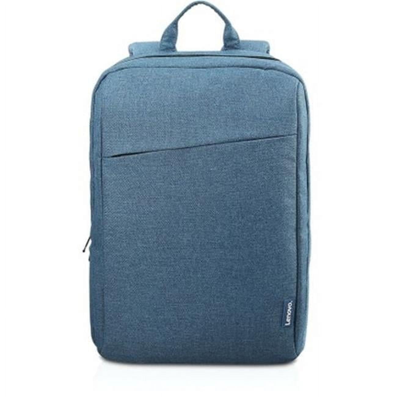 15.6 in. Laptop Backpack, Blue - Walmart.com 15.6 in. Laptop Backpack, Blue - Walmart.com