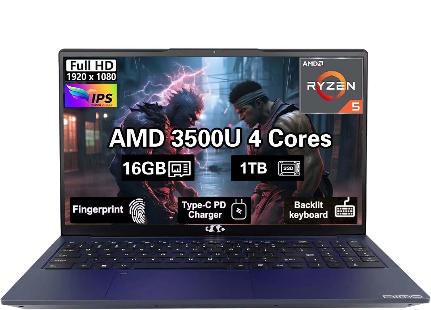 RYZEN 3500＋B550M-A＋GTX1050＋256GB+16GB Amazon.com: INLAND AMD Ryzen 5 5500 Unlocked Desktop Processor