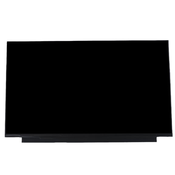 15.6 inch LED B156HAN02.2 NV156FHM-N35 LP156WF9 SPC1 N156HCA-EBA Laptop LCD Screen 1920x1080 IPS 30Pins IPS FHD eDP