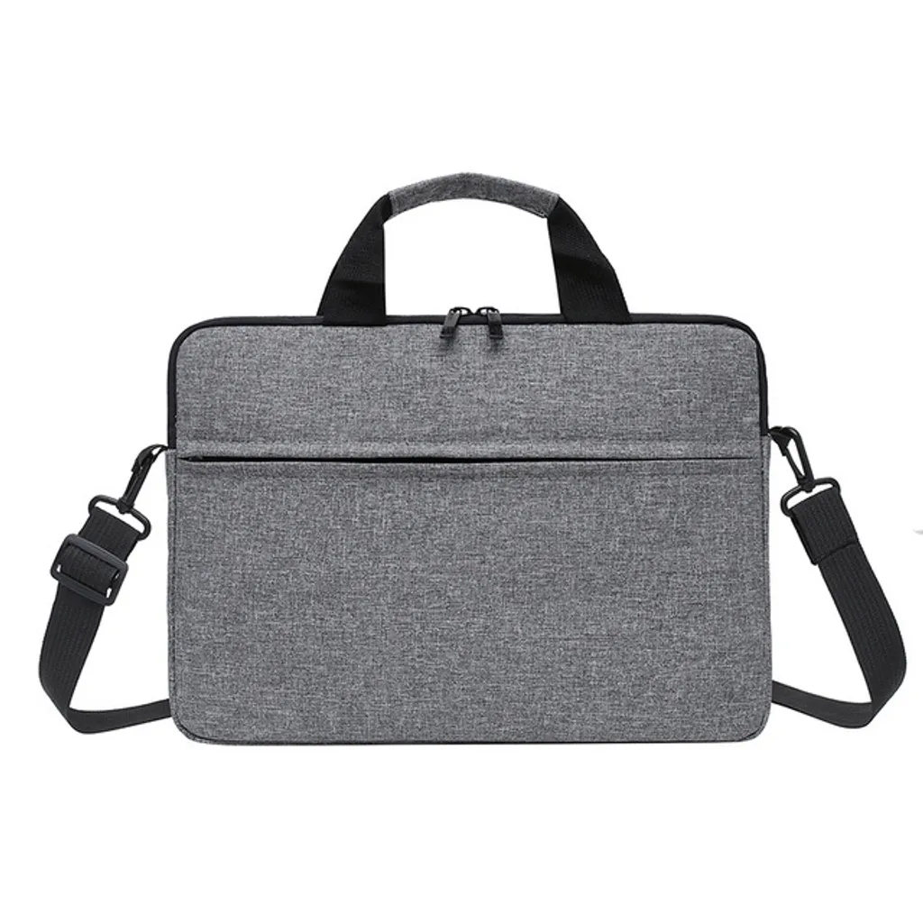 15.6 inch Laptop Bag for MacBook Air M1 Case for Xiaomi Dell Asus