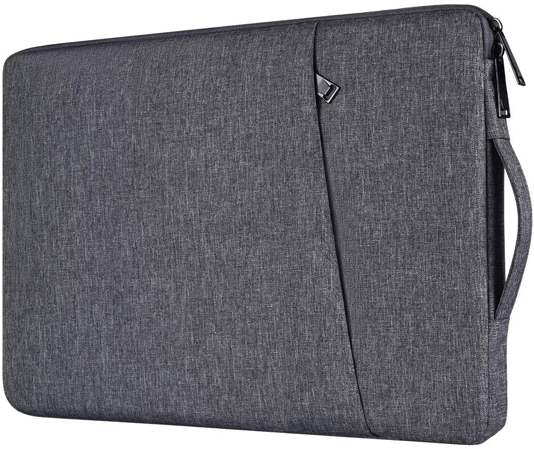 Laptop case for shop lenovo ideapad 330