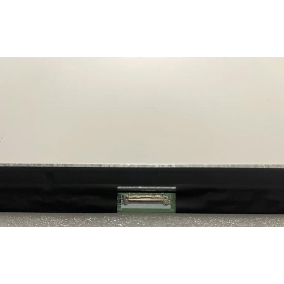 15.6 inch Slim Laptop LCD Screen B156HTN06.1 NT156FHM-N61 NT156FHM-N62 1920x1080 LED Matrix Display Panel 30 pins eDP