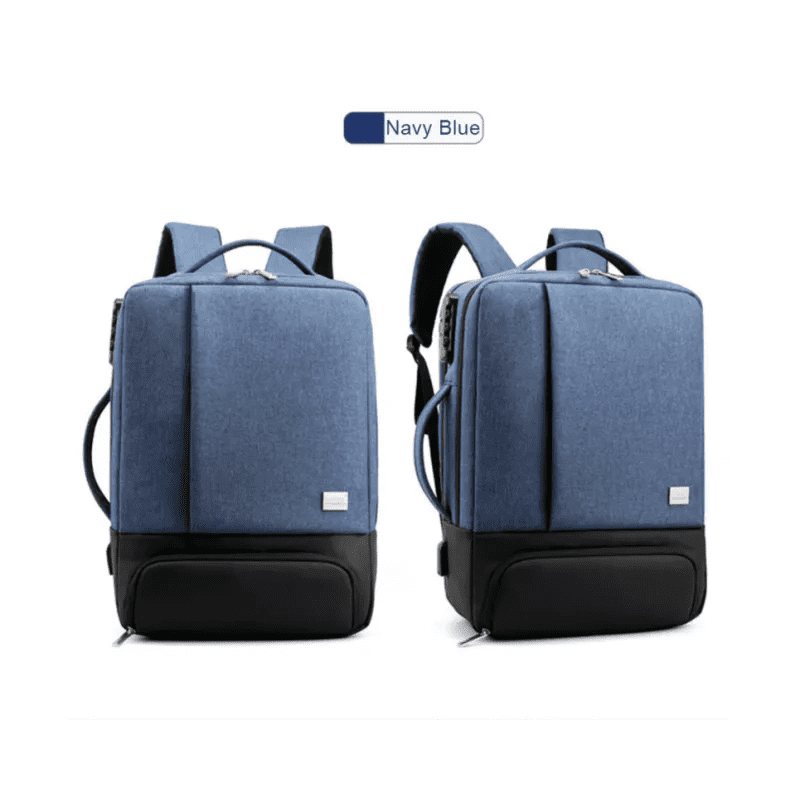 15.6 inch laptop bag